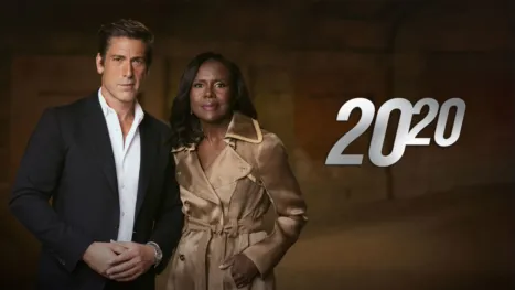 thumbnail - ABC 20/20