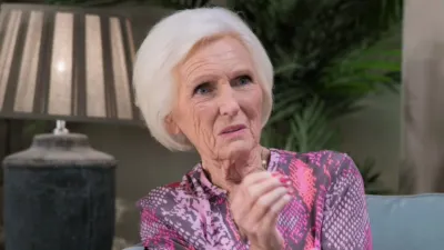 thumbnail - S1:E5 Episode 5