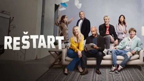 thumbnail - Reštart