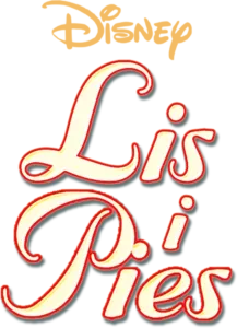 Lis i Pies