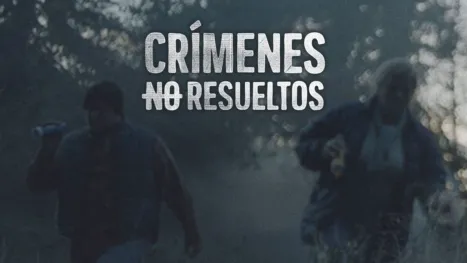 thumbnail - Cold Case Files