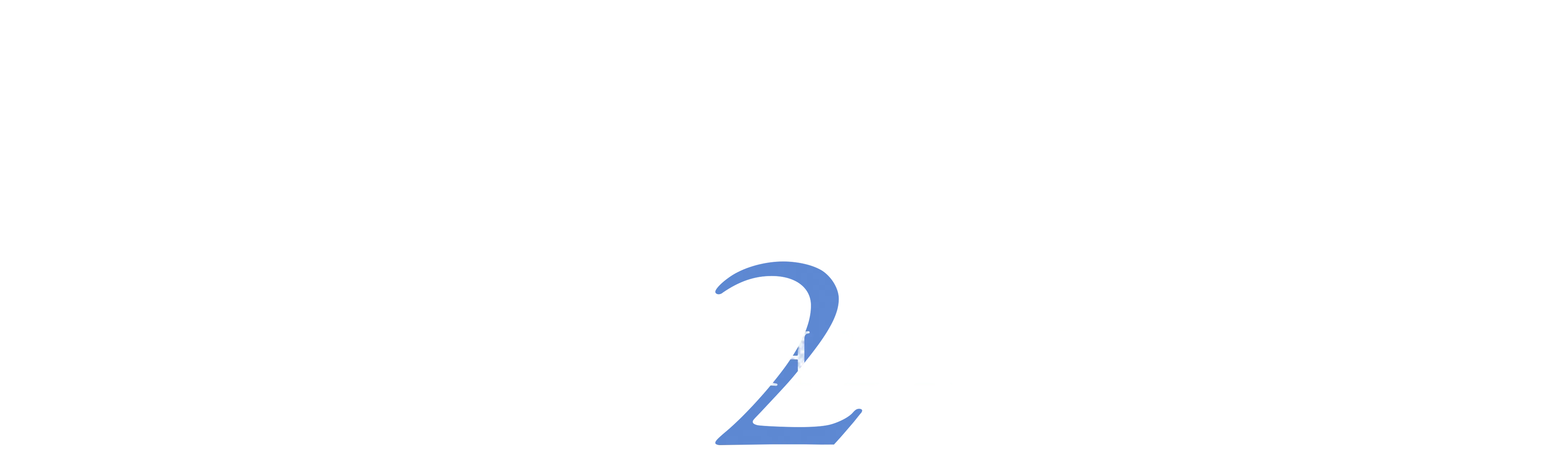 The Witch 2: The Other One