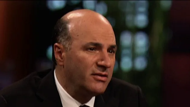 thumbnail - S1:E12 Week 12