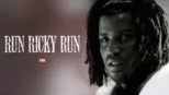 thumbnail - Run Ricky Run