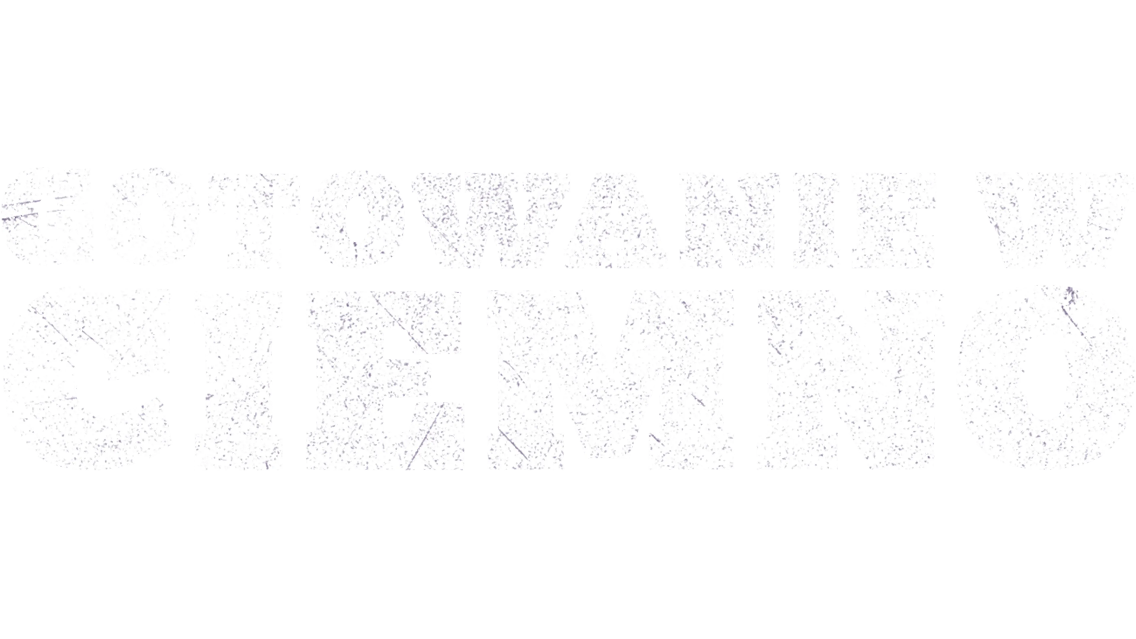 Gotowanie w ciemno