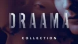 thumbnail - Draama 
