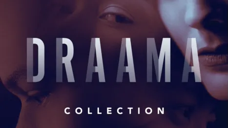 thumbnail - Draama 