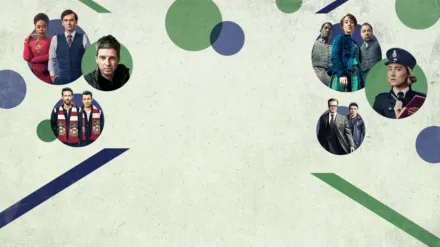 Made in the UK and Ireland