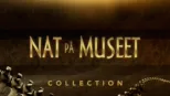 thumbnail - Nat på museet