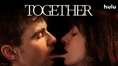 Together