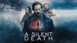 thumbnail - A Silent Death