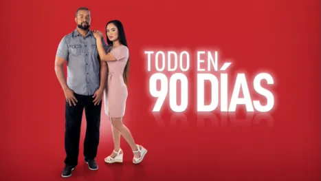 thumbnail - 90 Day Fiancé