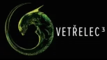 thumbnail - Vetřelec ³