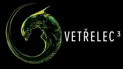 Vetřelec ³