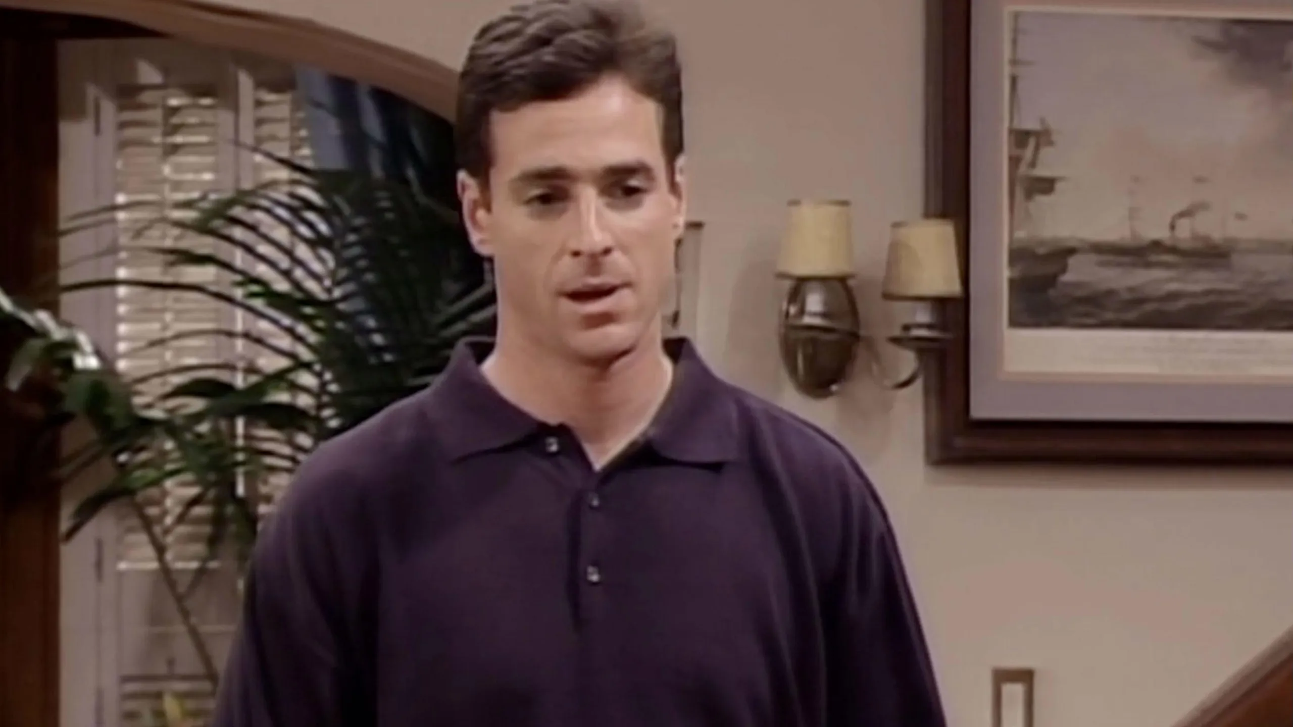 thumbnail - S8:E24 Michelle Rides Again, Part 2