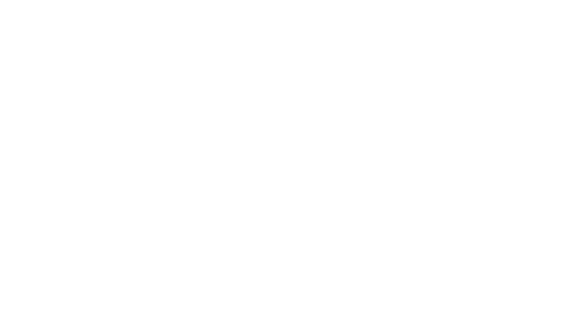 Moving 超異能族