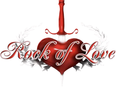 Rock of Love