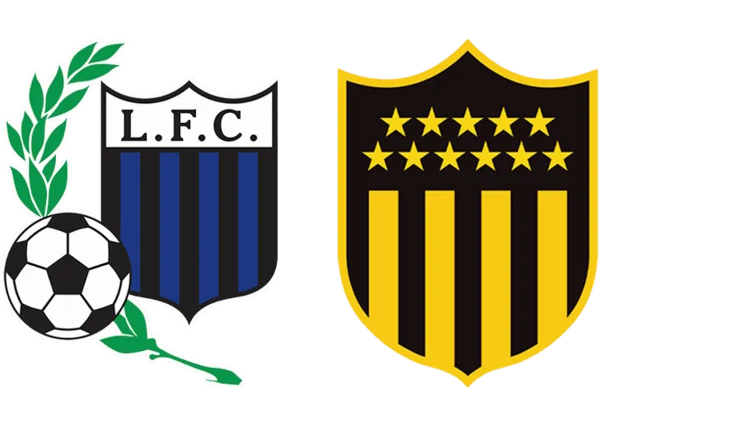 Liverpool FC vs. Peñarol | Semifinal