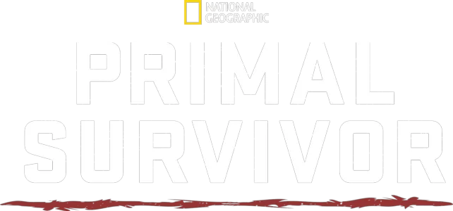 Primal Survivor
