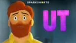 thumbnail - Ut
