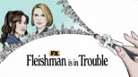 thumbnail - Fleishman Is In Trouble