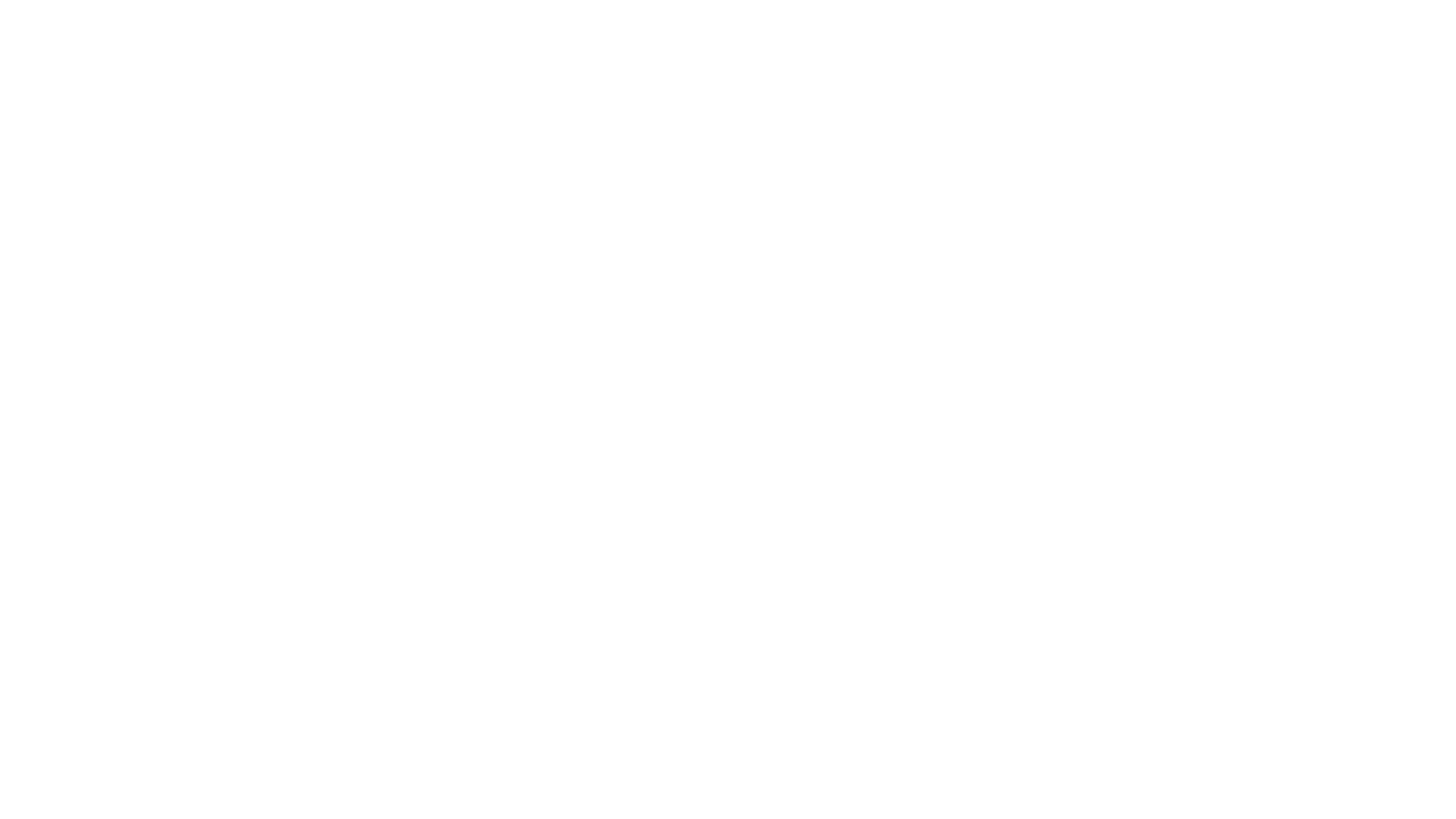 Η Μαγεία των Θεματικών Πάρκων