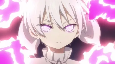 thumbnail - S1:E23 (Dub) Easterly Wind / Weapon