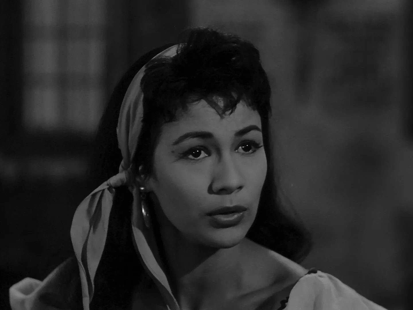 thumbnail - S2:E7 Eye for an Eye, An