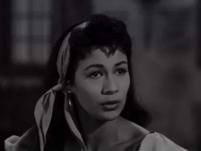 thumbnail - S2:E7 Eye for an Eye, An