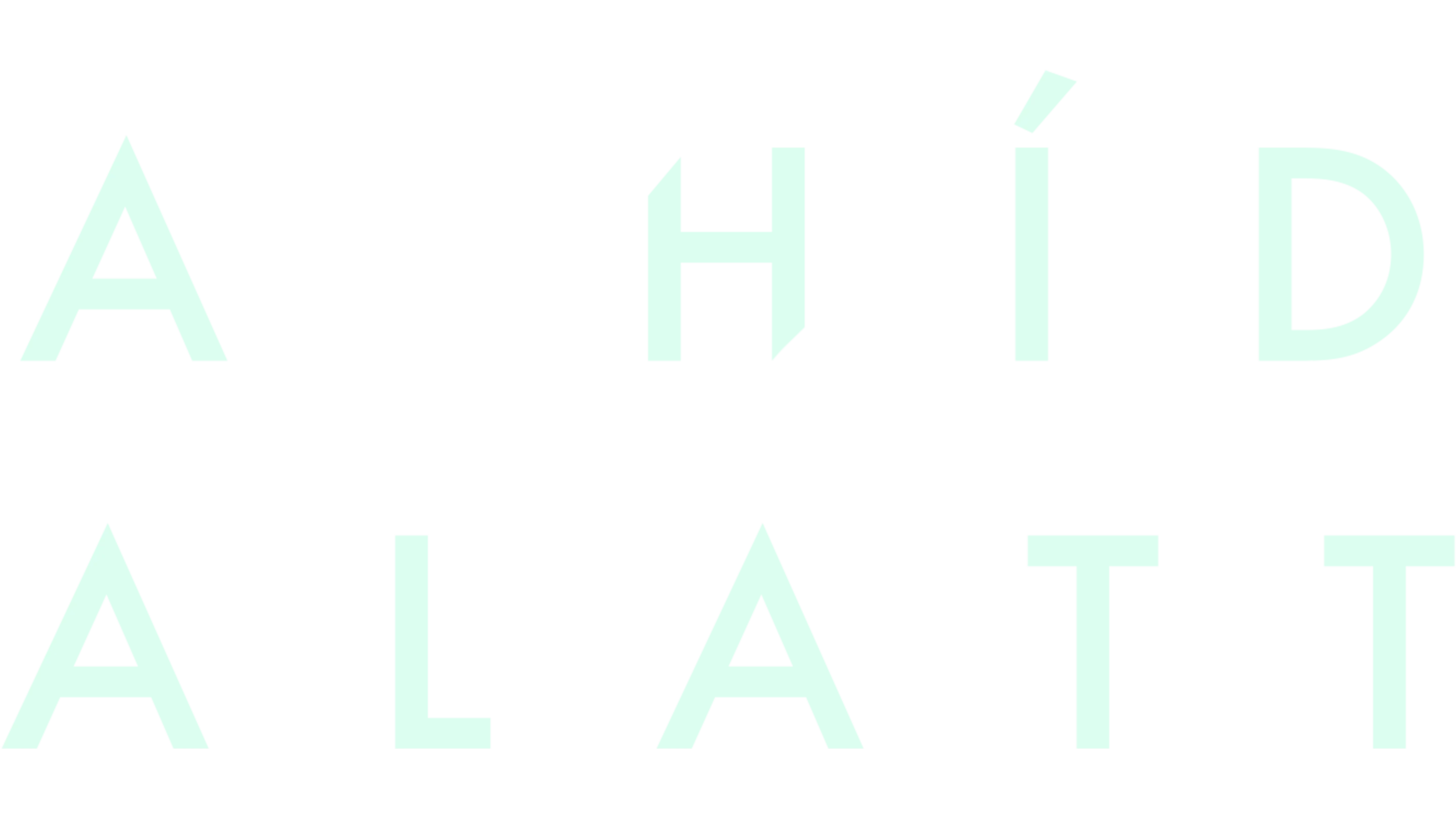 A híd alatt