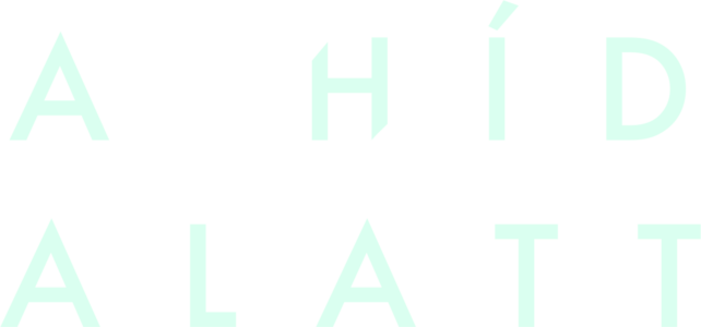 A híd alatt
