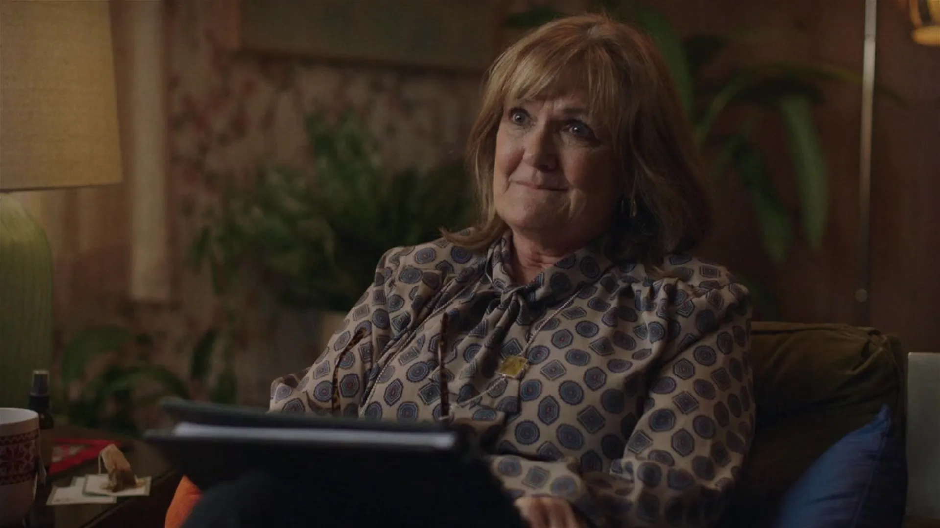 thumbnail - S1:E5 Review