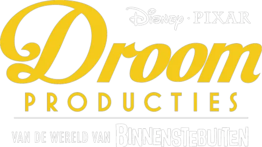 Droomproducties