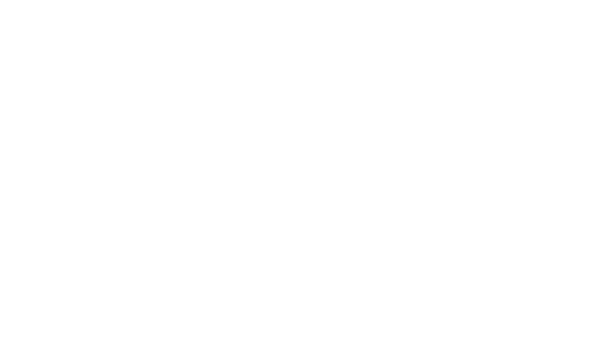 異形: 羅穆盧斯