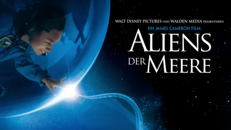 thumbnail - Aliens der Meere