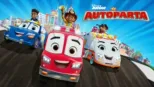 thumbnail - Autoparta