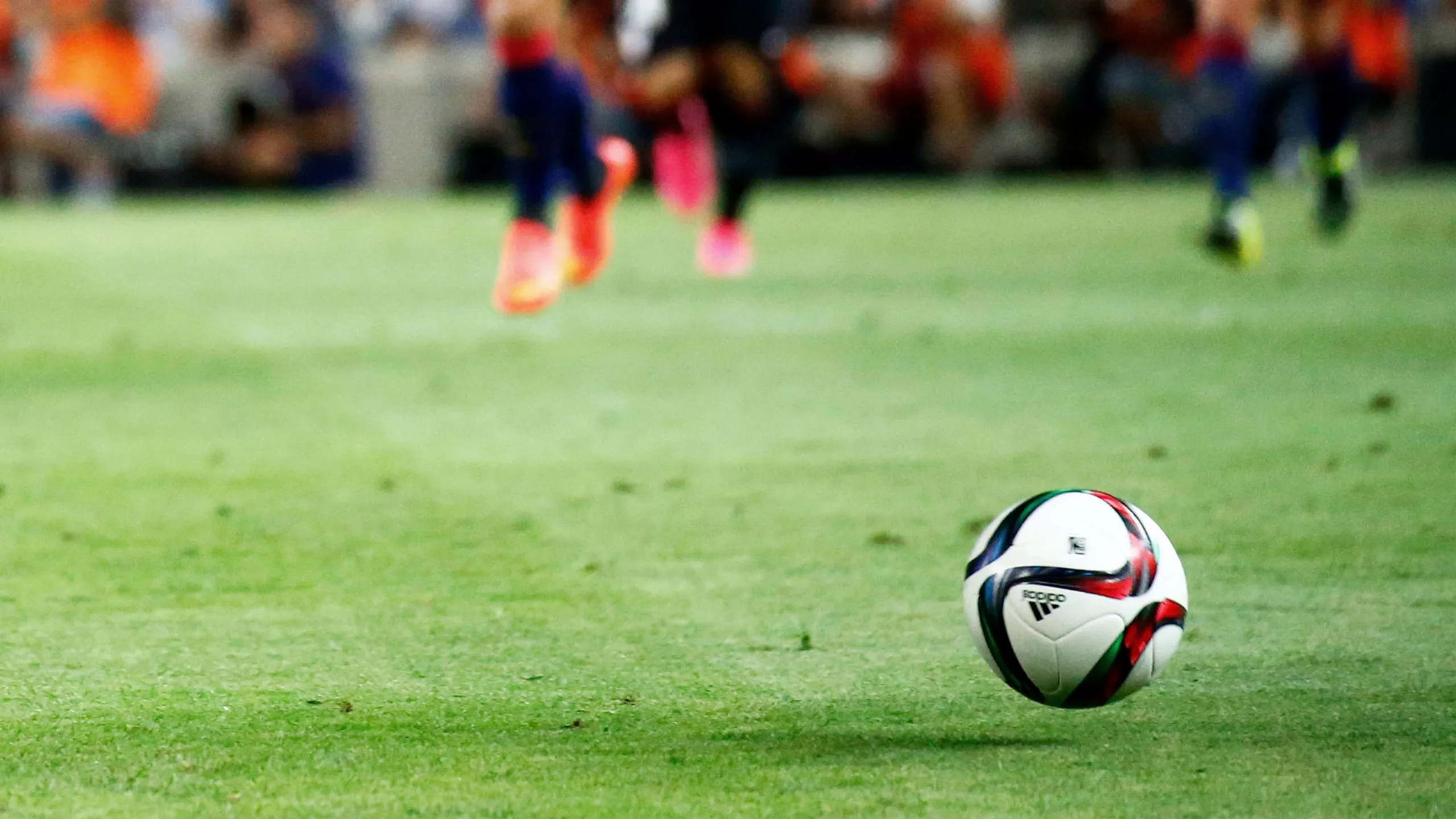 Auckland FC vs. Central Coast Mariners FC