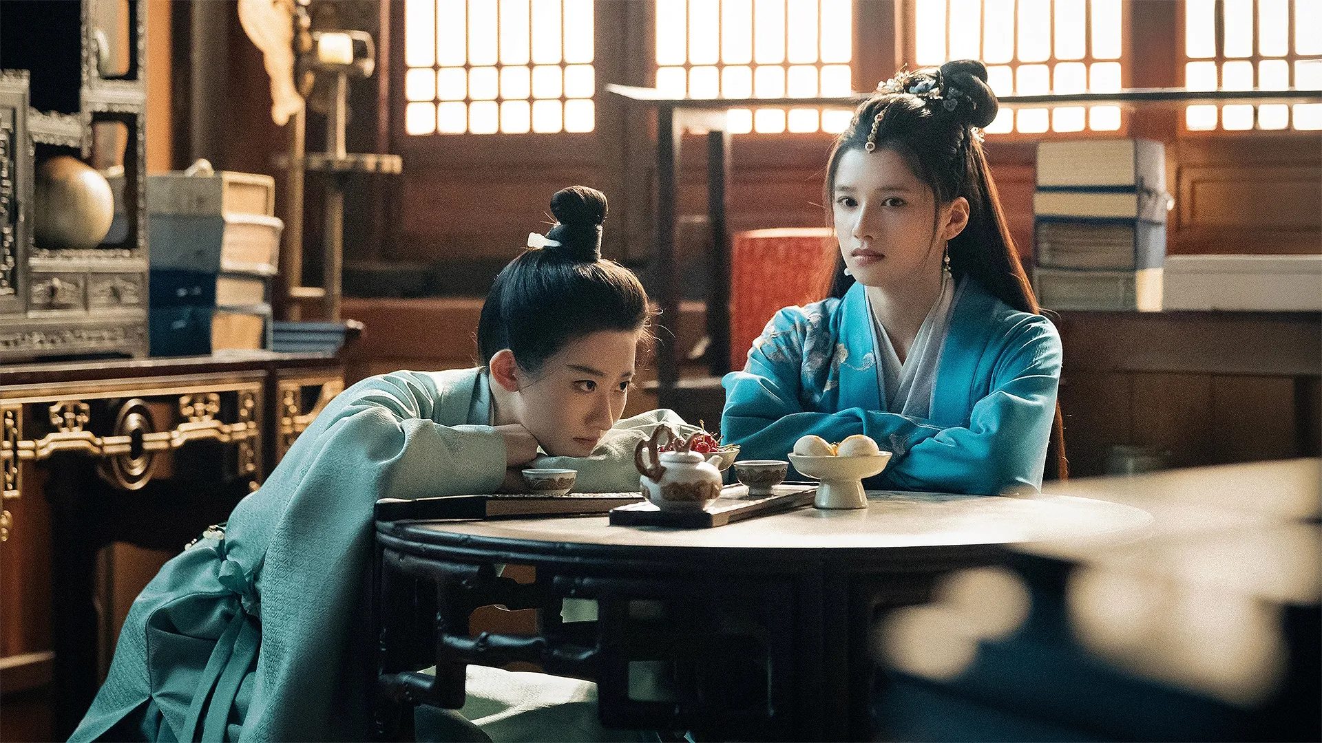 thumbnail - 第 1 季第 11 集：第 11 集
