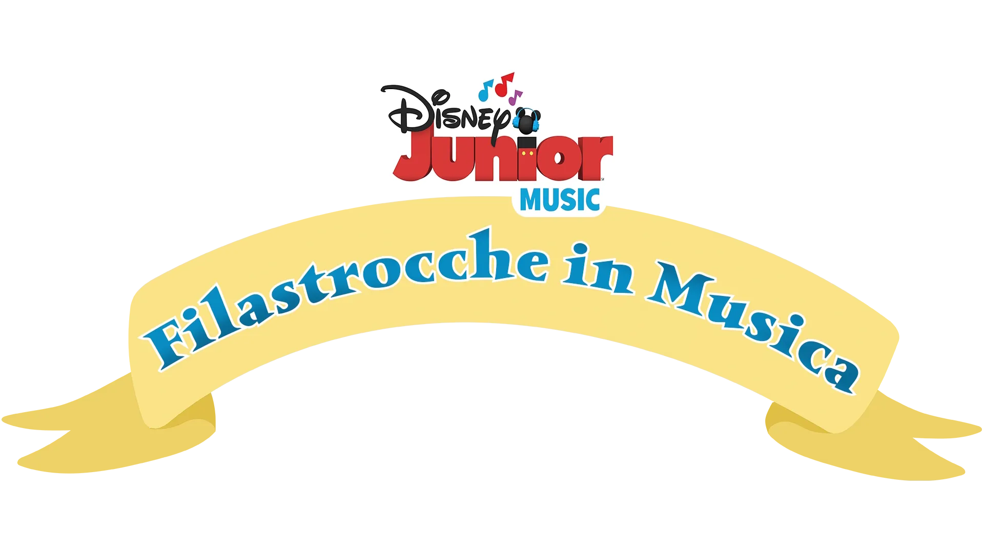 Filastrocche in musica