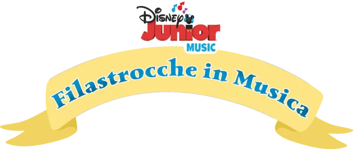 Filastrocche in musica