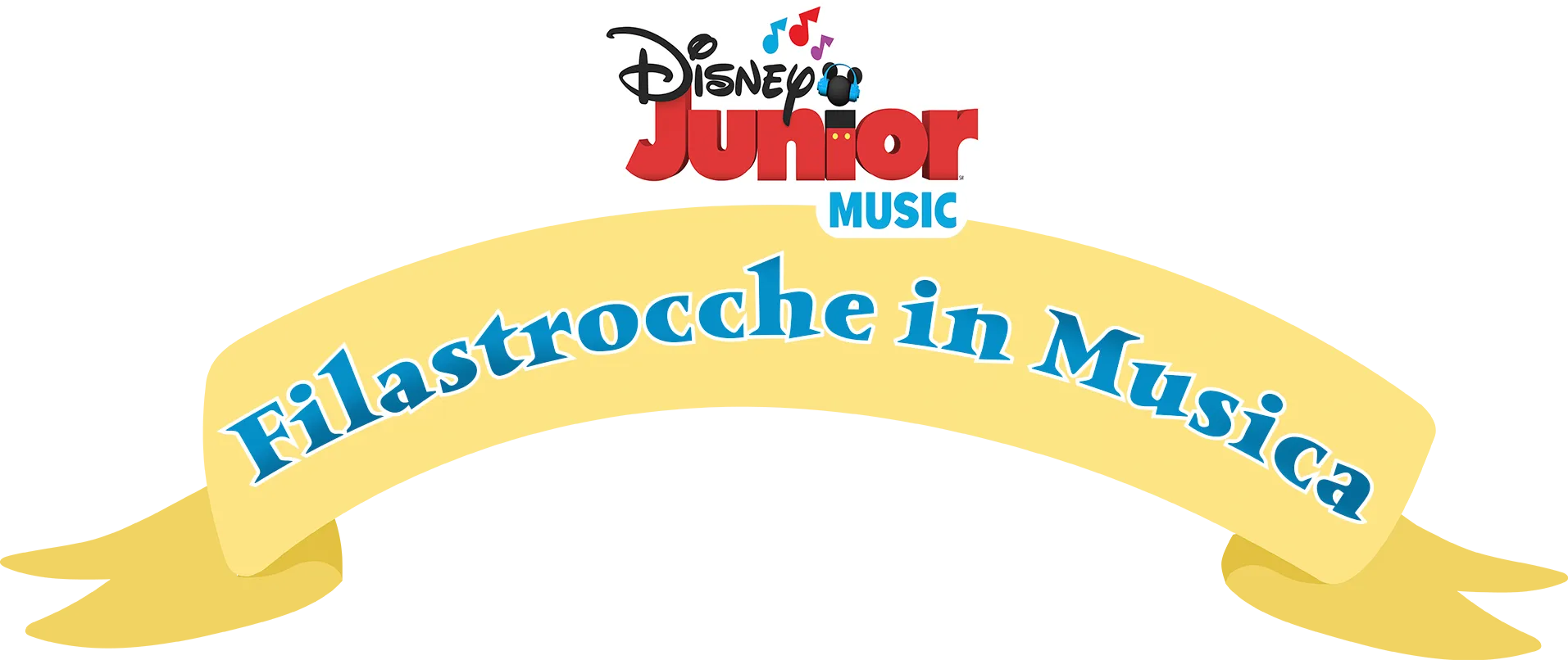 Filastrocche in musica