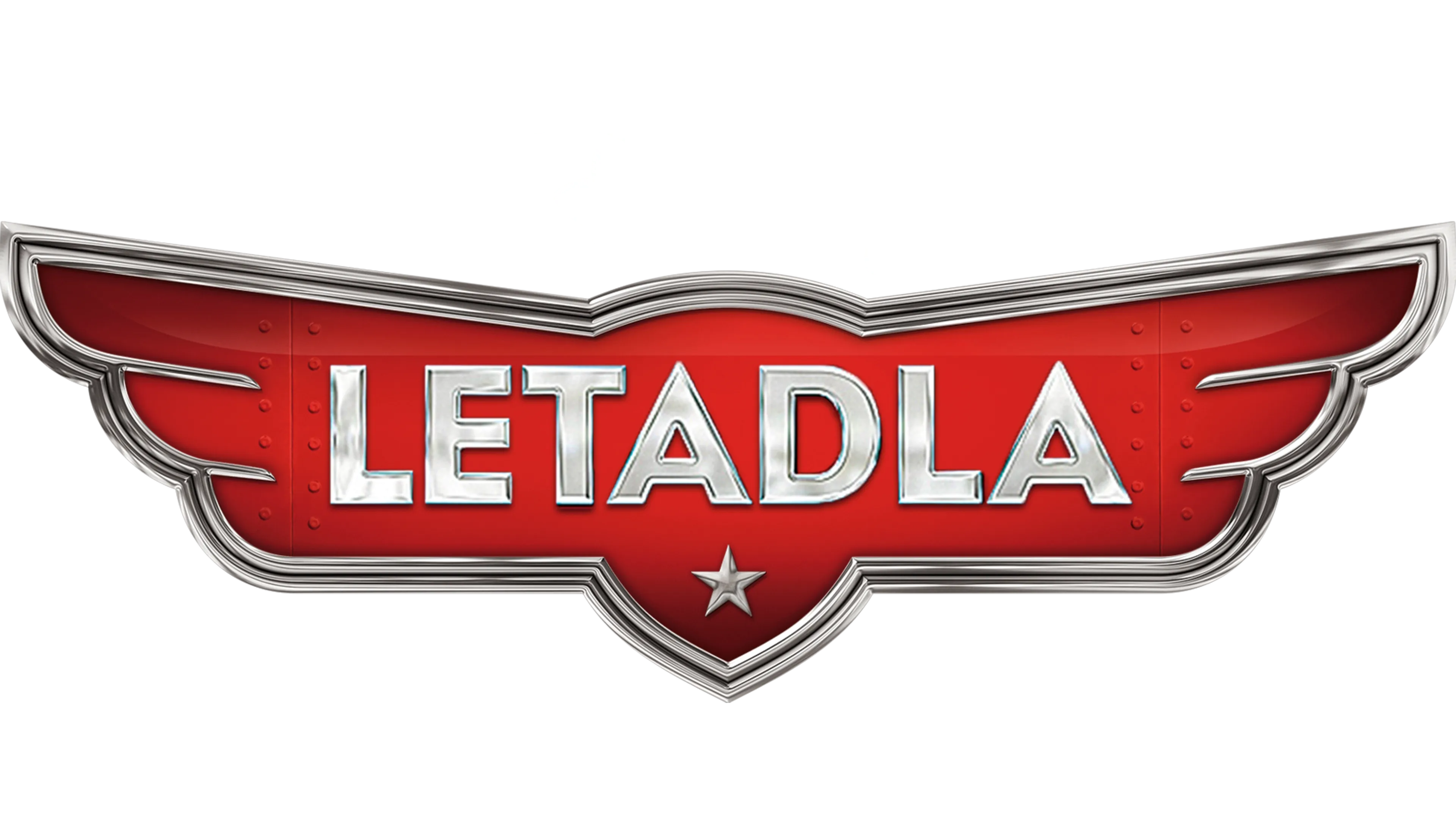 Letadla