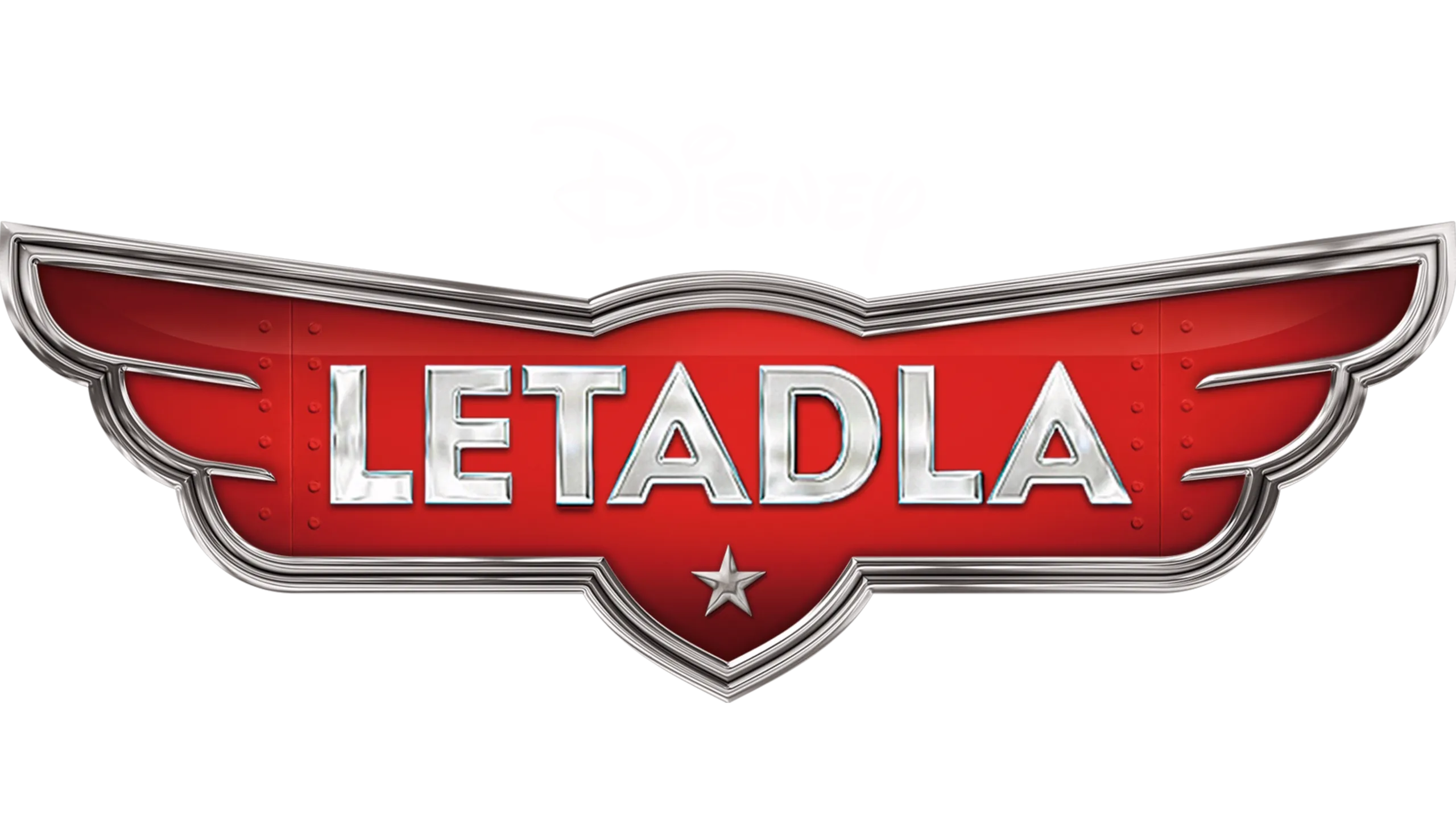 Letadla