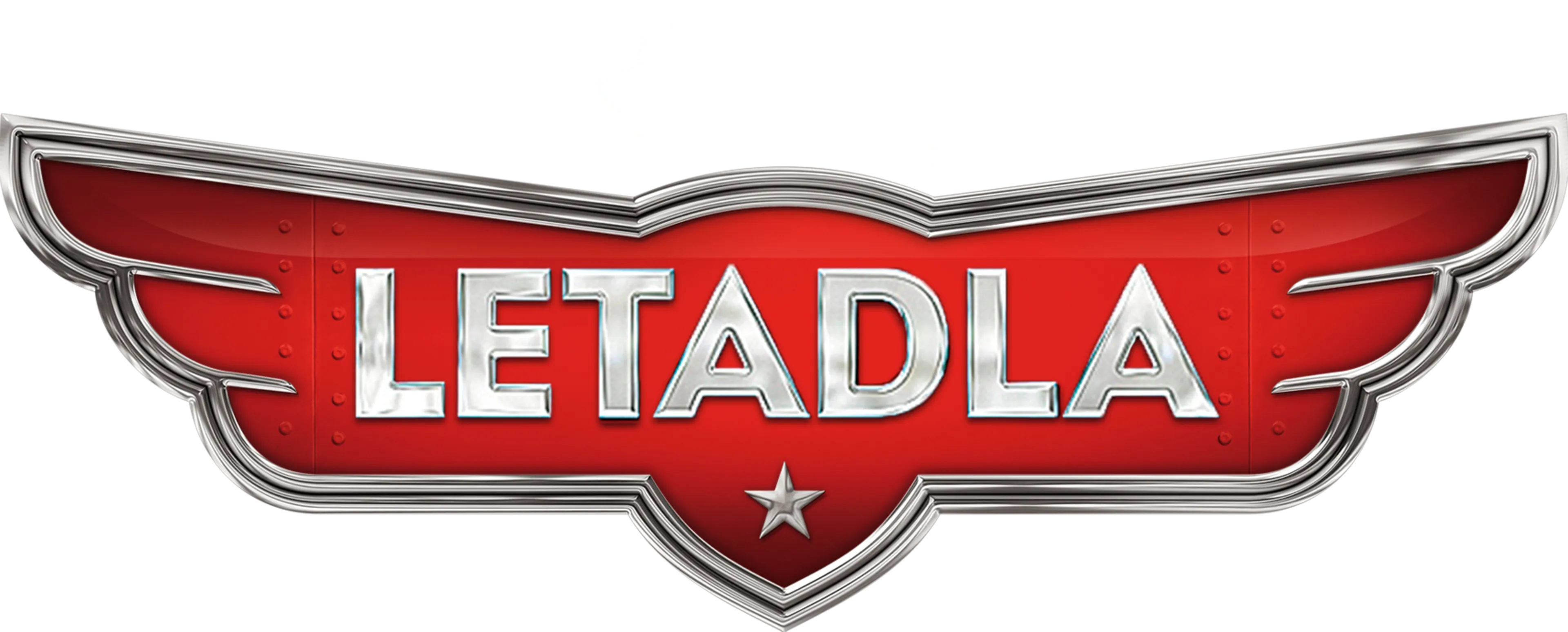 Letadla