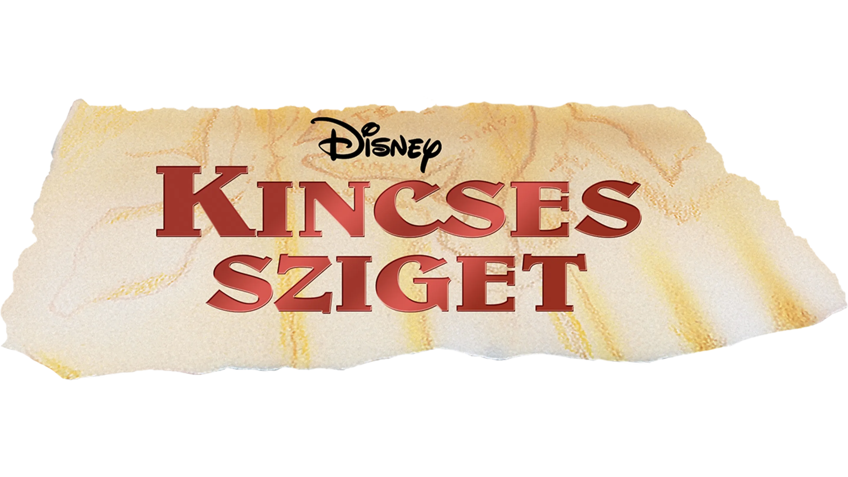 Kincses sziget