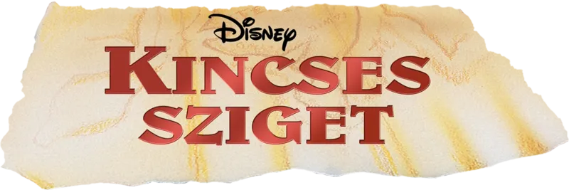 Kincses sziget