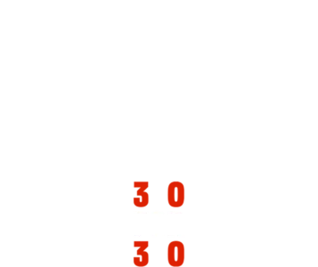 Free Spirits