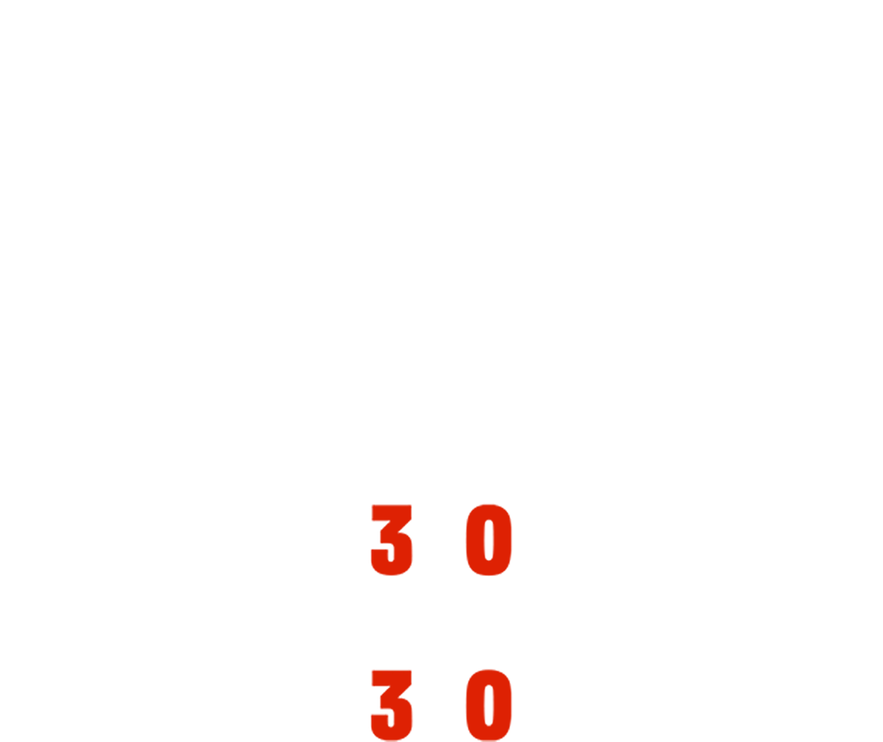 Free Spirits
