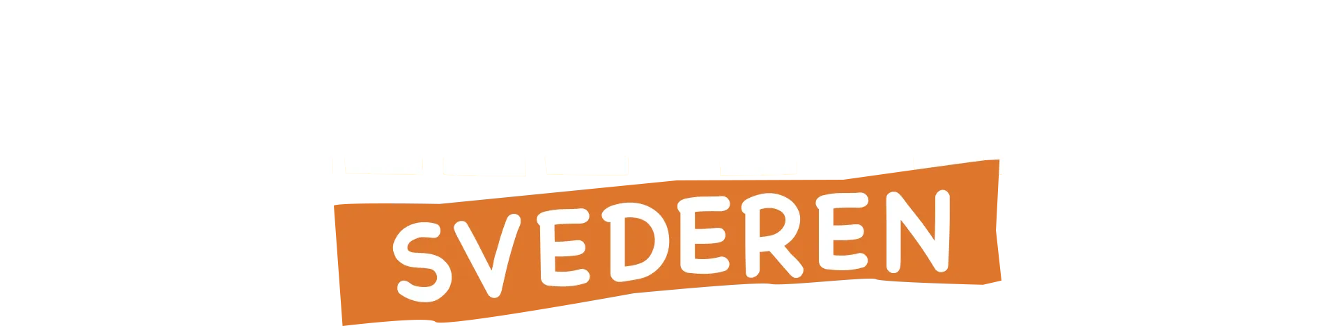 Diary of a Wimpy Kid: Hundedage