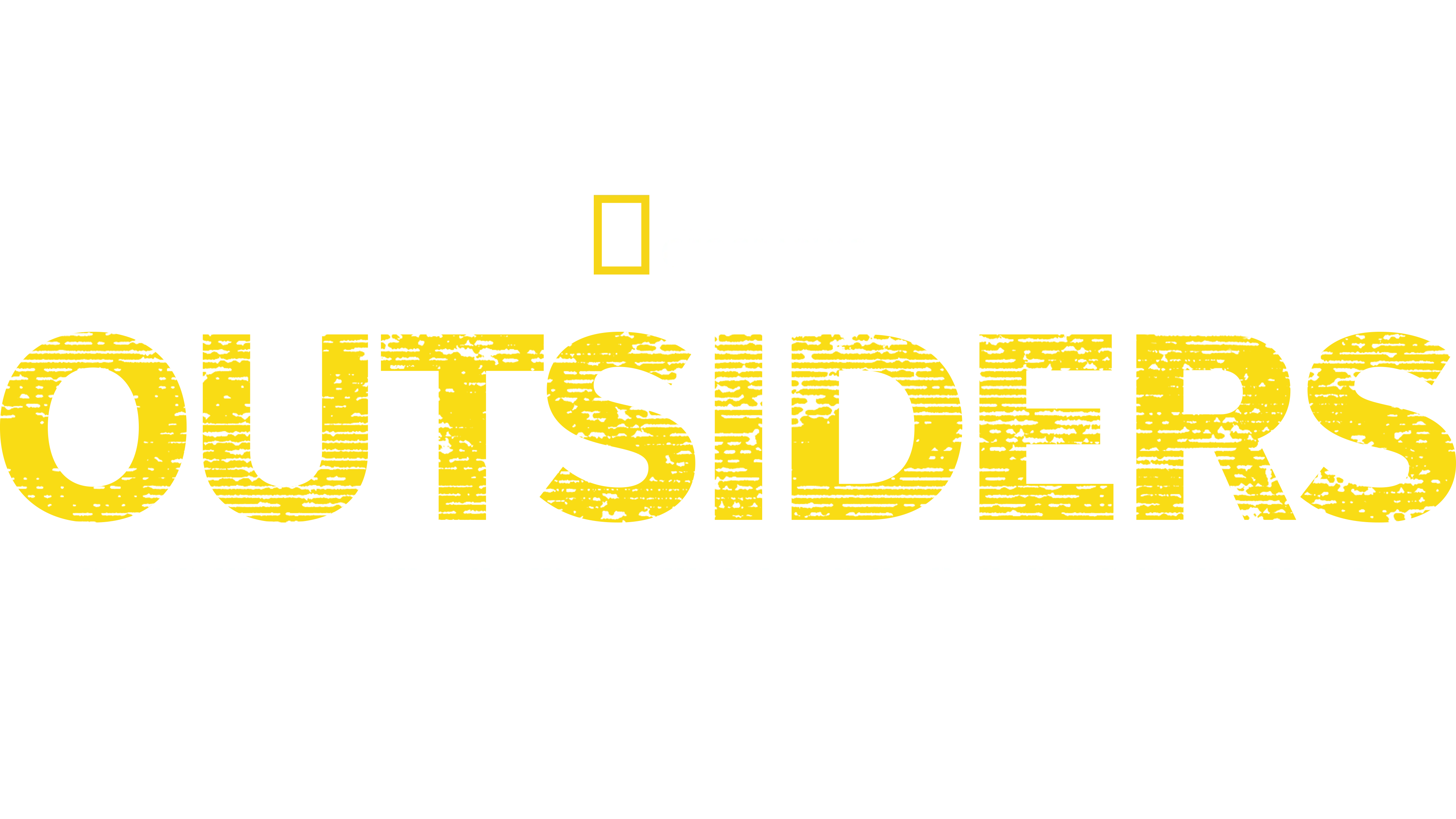 Outsiders With Darren McMullen